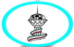 کانال اطلاع رسانی هیات فوتبال در پیام رسان بله افتتاح شد