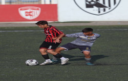 آخرین فرصت برای بارگذاری مدارک باشگاه های لیگ دوی تهران