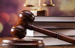 صدور رای استیناف اعتراض باشگاه بهمن جوان هونام