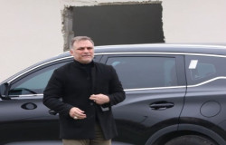 اظهارات رئیس هیات فوتبال درباره فرمت جدید مسابقات لیگ برتر