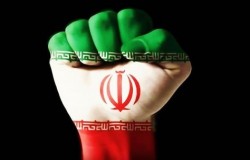 آغاز دهه فجر و چهل و پنجمین سالگرد پیروزی انقلاب اسلامی گرامی باد