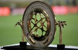 قرعه کشی مرحله یک هشتم نهایی جام حذفی کشوری برگزار شد