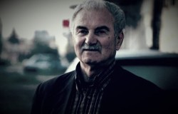 پیام تسلیت در پی درگذشت بهمن صالح نیا
