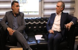ماجدی: خانواده ها از پرداخت خارج از عرف به مدارس فوتبال خودداری کنند