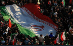 دعوت به مشارکت مردمی در تشییع پیکر پاک شهداء