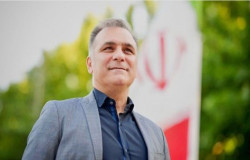 ماجدی: فیفا موظف است امنیت تیم ملی درجام جهانی را فراهم کند