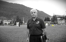 پیام تسلیت در پی در گذشت محمود بیداریان