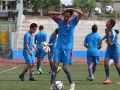 10 تهرانی به اردوی تیم ملی زیر 16 سال دعوت شدند