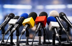 اطلاعیه در خصوص مصاحبه مربیان و بازیکنان با رسانه ها