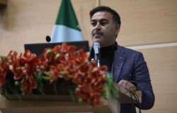 امامی: حضور درهمایش هم اندیشی مربیان الزامی است