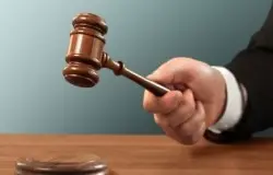 صدور آرای کمیته انضباطی