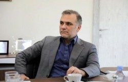 میرشاد ماجدی: نهادهای نظارتی با جدیت با فساد برخورد کنند