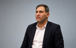 استعدادیابی حوزه ها و شهرستان ها فصلی انجام می شود
