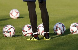 فوتبال همچنان تعطیل؛ آغاز فعالیت ورزشی رشته های انفرادی