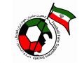 پنجاه و یکمین جلسه هیئت مذهبی جامعه اسلامی فوتبال
