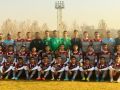 8 تهرانی به اردوی تیم ملی نوجوانان دعوت شدند