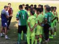 9 بازیکن تهرانی به تیم ملی نوجوانان دعوت شدند