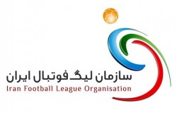 سازمان لیگ هم مسابقات پایه کشوری را پایان یافته اعلام کرد