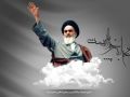 پیام تسلیت هیئت فوتبال به مناسبت سالگرد ارتحال امام خمینی (ره)