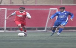 مهلت نقل و انتقالات لیگ برتر تمدید شد