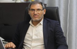 توضیحات جباری درباره شکل جدید برگزاری مسابقات لیگ برتر