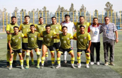 لنا پارس سورن تیم اخلاق نیم فصل اول لیگ بزرگسالان تهران لنا پارس سورن تیم اخلاق نیم فصل اول لیگ بزرگسالان تهران