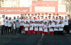 عکاس: محمد وحید پور