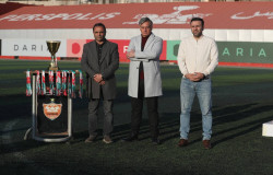 عکاس: محمد وحید پور