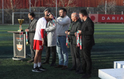 عکاس: محمد وحید پور