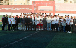 عکاس: محمد وحید پور