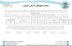 در خصوص بازی یاران کارن خادمی و کوثر قرچک