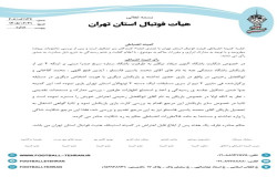 رای شکایت آلتون میلان نیکان از ستاره سرخ صدرا