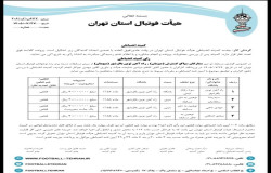 ستارگان سپاکو گستر ش و راه آهن نوین باقرشهر