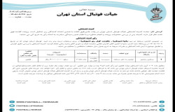 سایپا و مقاومت کوثر ری