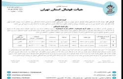 میهن آریو و داماش پارسه