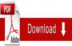 آئین نامه های آموزش