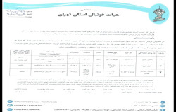 در خصوص بازی دلوار افراز و اکباتان