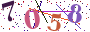 کد امنیتی