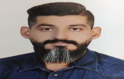 محمود محمدحسن