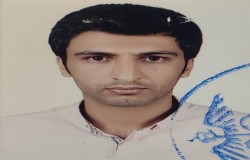 سعید بور
