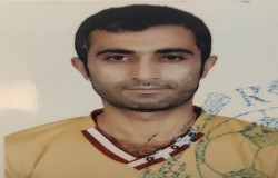 سید حمید زرین کمر