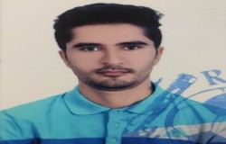 سعید نعمتی پور