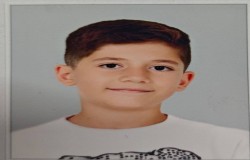 امیرعلی برقبانی