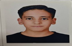مهبد یوسفی