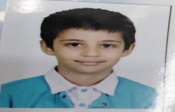 محمد یاسین حاج ناظم