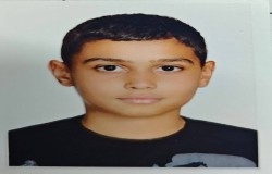 پارسا مهری نژاد