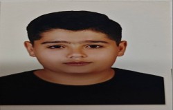 آرتین طلیم خانی