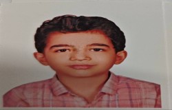 علیرضا زارع