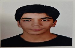 سام سرائی پور