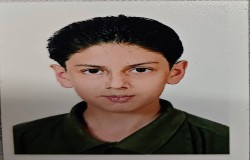 رادین طوسی فر